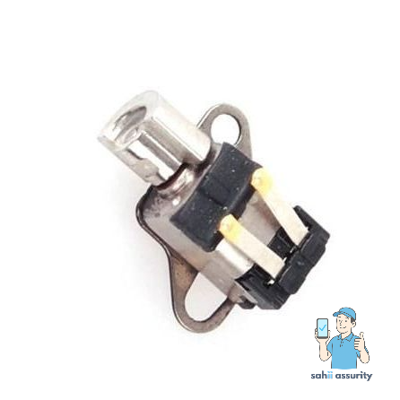 Vibrator for Xiaomi Poco M2 Pro thumbnail